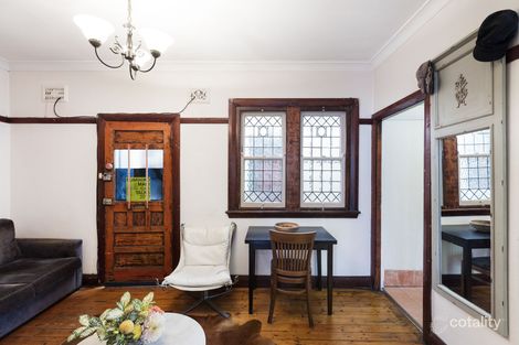 Property photo of 25A/23-29 Barcom Avenue Darlinghurst NSW 2010