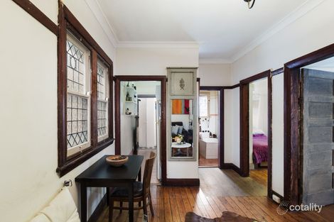 Property photo of 25A/23-29 Barcom Avenue Darlinghurst NSW 2010