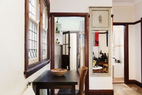 Property photo of 25A/23-29 Barcom Avenue Darlinghurst NSW 2010