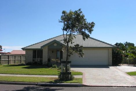 Property photo of 8 Settlers Way Tea Gardens NSW 2324