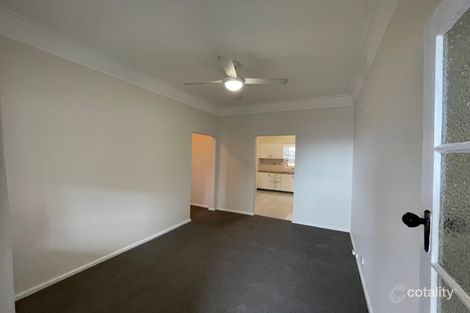 2/83 Mitchell Rd, Cronulla, NSW 2230