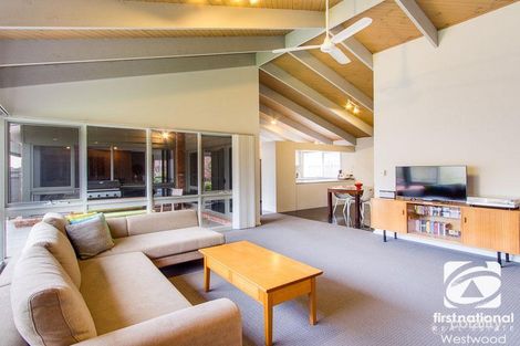 5 Broadlands Ct, Hoppers Crossing, VIC 3029