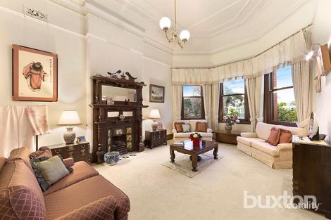 Property photo of 8 South Road Brighton VIC 3186