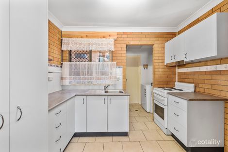 6/67 Boronia St, Sawtell, NSW 2452