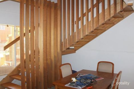 Property photo of 8 Anthony Avenue Venus Bay VIC 3956