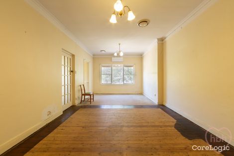 Property photo of 95 Wakefield Gardens Ainslie ACT 2602