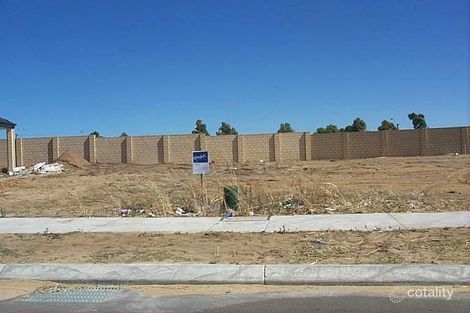 77 Elyard Cres, Stirling, WA 6021