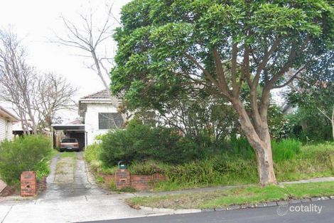 46 Baker Pde, Ashburton, VIC 3147