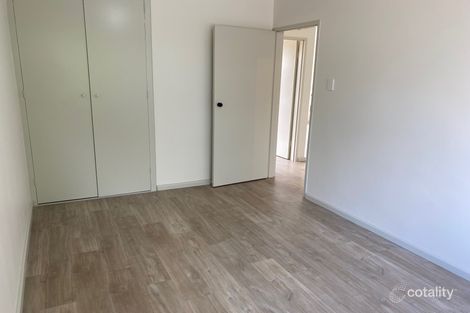 6/122 Rennie St, Coburg, VIC 3058