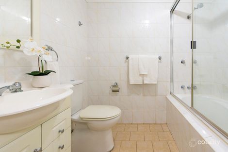 Property photo of 21/100-102 Carlton Crescent Summer Hill NSW 2130