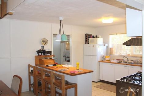 Property photo of 8 Anthony Avenue Venus Bay VIC 3956