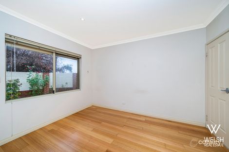 Property photo of 18A Planet Street Carlisle WA 6101