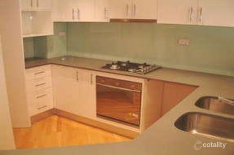 Property photo of 5/1191-1195 Pittwater Road Collaroy NSW 2097