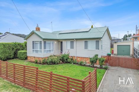1 Notley St, Newnham, TAS 7248