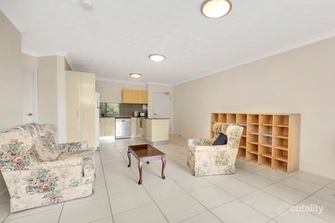 Property photo of 4/12 Homebush Road Kedron QLD 4031