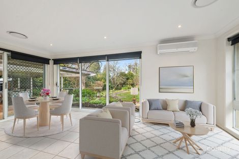 Property photo of 51 Orient Street Willow Vale NSW 2575