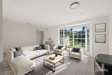 Property photo of 51 Orient Street Willow Vale NSW 2575