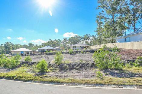 70 Honeyeater Cres, Moggill, QLD 4070