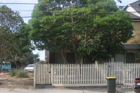 Property photo of 232 Albert Street Brunswick VIC 3056
