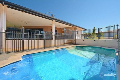 12 Nayler Ct, Farrar, NT 0830