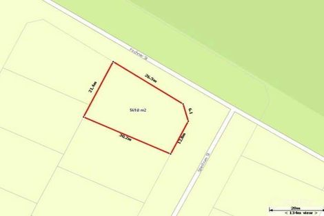 Property photo of 2 Spectrum Avenue Rainbow Beach QLD 4581