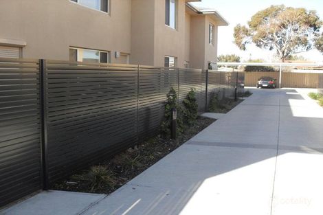 Property photo of 3/7-9 Glenburnie Street Seaton SA 5023