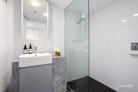 Property photo of 101/81 Macleay Street Potts Point NSW 2011
