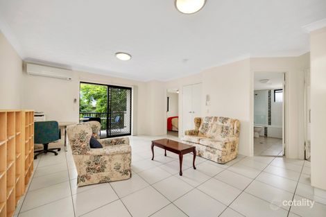Property photo of 4/12 Homebush Road Kedron QLD 4031