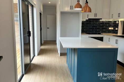 Property photo of 2 Craig Place Gerringong NSW 2534