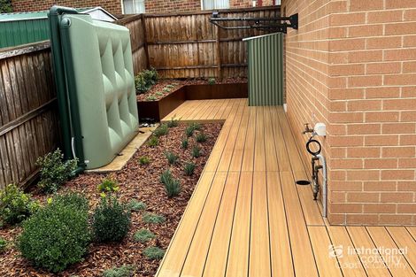 Property photo of 2 Craig Place Gerringong NSW 2534