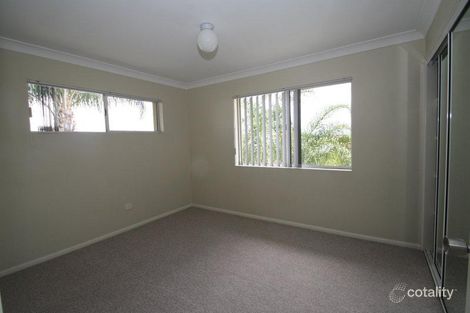 Property photo of 18/65 Bayview Street Runaway Bay QLD 4216
