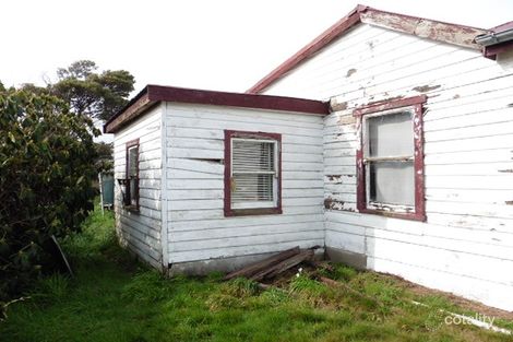 Property photo of 52 Chaffey Street Gladstone TAS 7264