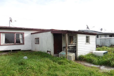Property photo of 52 Chaffey Street Gladstone TAS 7264