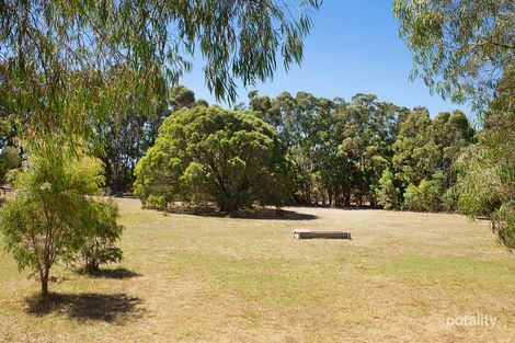 40 Trinder Dr, Margaret River, WA 6285