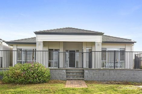 Property photo of 2/10 Battunga Avenue Port Elliot SA 5212
