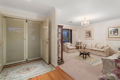 Property photo of 3 Longstaff Gardens Dianella WA 6059