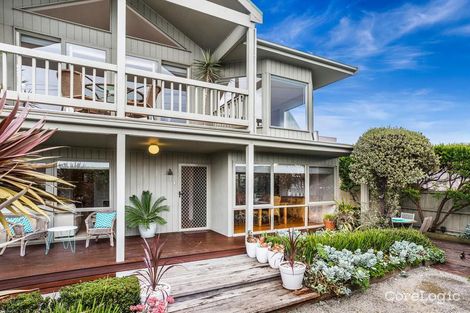 Property photo of 7 Strachans Road Mornington VIC 3931