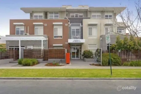 34/16 Poplar St, Box Hill, VIC 3128