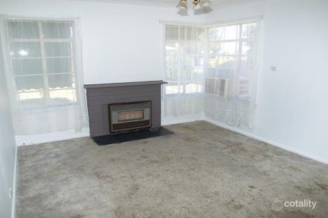 Property photo of 12 Pinnuck Street Numurkah VIC 3636