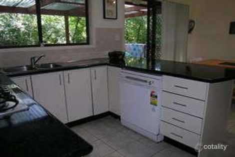Property photo of 10 Liana Close Narara NSW 2250