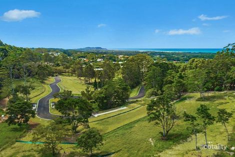 34 Hayters Dr, Suffolk Park, NSW 2481