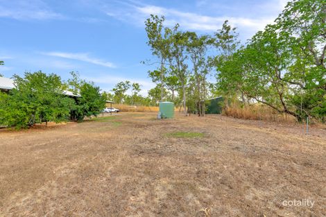 Property photo of 332 Jarvis Road Acacia Hills NT 0822