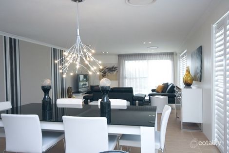 Property photo of 1832 Gammoning Road Alkimos WA 6038