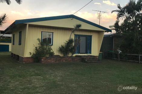 22 Cook St, Golden Beach, QLD 4551