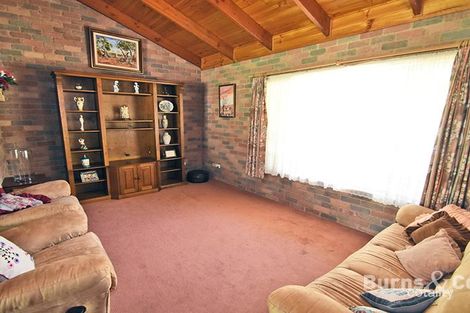 Property photo of 54 Cadell Street Wentworth NSW 2648