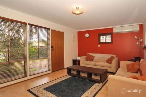 Property photo of 3/23 Melville Street South Plympton SA 5038