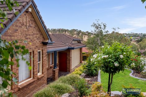 Property photo of 35 St Just Court Golden Grove SA 5125