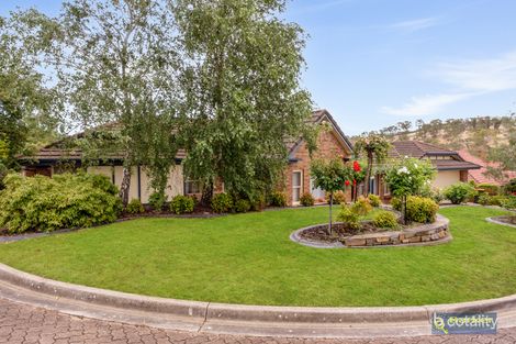 Property photo of 35 St Just Court Golden Grove SA 5125