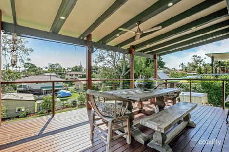 17 Elmhurst St, Capalaba, QLD 4157