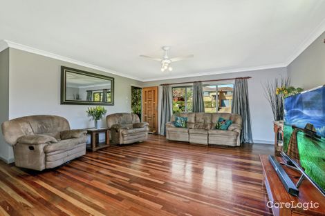 Property photo of 17 Elmhurst Street Capalaba QLD 4157